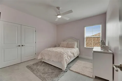 14421 Swiss Bridge Drive Lithia FL 33547