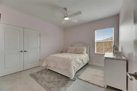 14421 Swiss Bridge Drive Lithia FL 33547