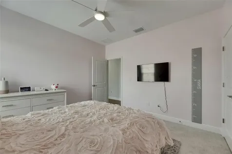 14421 Swiss Bridge Drive Lithia FL 33547