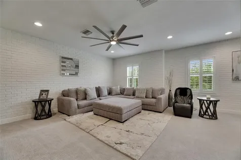 14421 Swiss Bridge Drive Lithia FL 33547