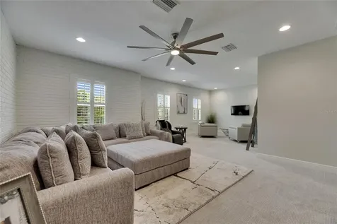 14421 Swiss Bridge Drive Lithia FL 33547