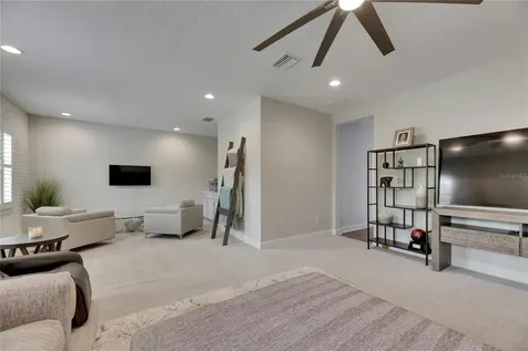14421 Swiss Bridge Drive Lithia FL 33547