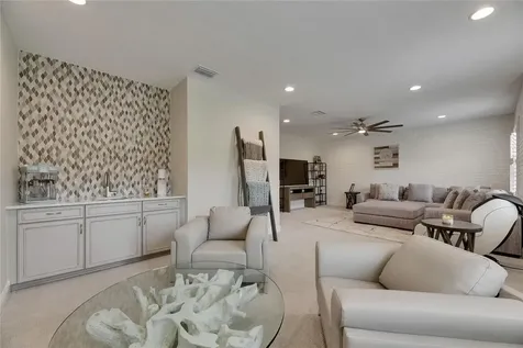 14421 Swiss Bridge Drive Lithia FL 33547
