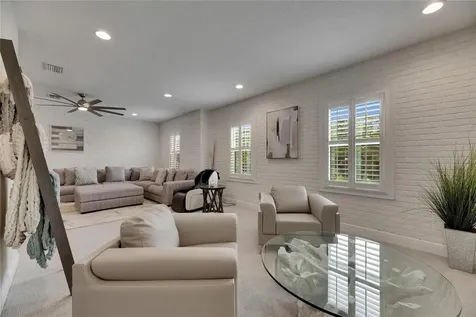 14421 Swiss Bridge Drive Lithia FL 33547