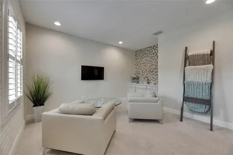 14421 Swiss Bridge Drive Lithia FL 33547
