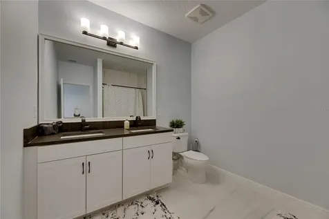 14421 Swiss Bridge Drive Lithia FL 33547