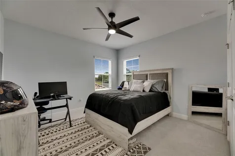14421 Swiss Bridge Drive Lithia FL 33547