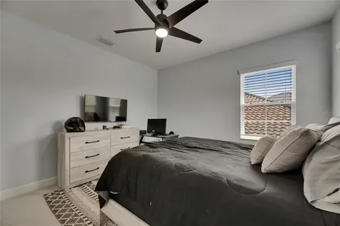 14421 Swiss Bridge Drive Lithia FL 33547