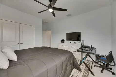 14421 Swiss Bridge Drive Lithia FL 33547