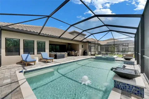 14421 Swiss Bridge Drive Lithia FL 33547