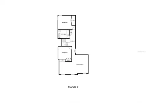 14421 Swiss Bridge Drive Lithia FL 33547