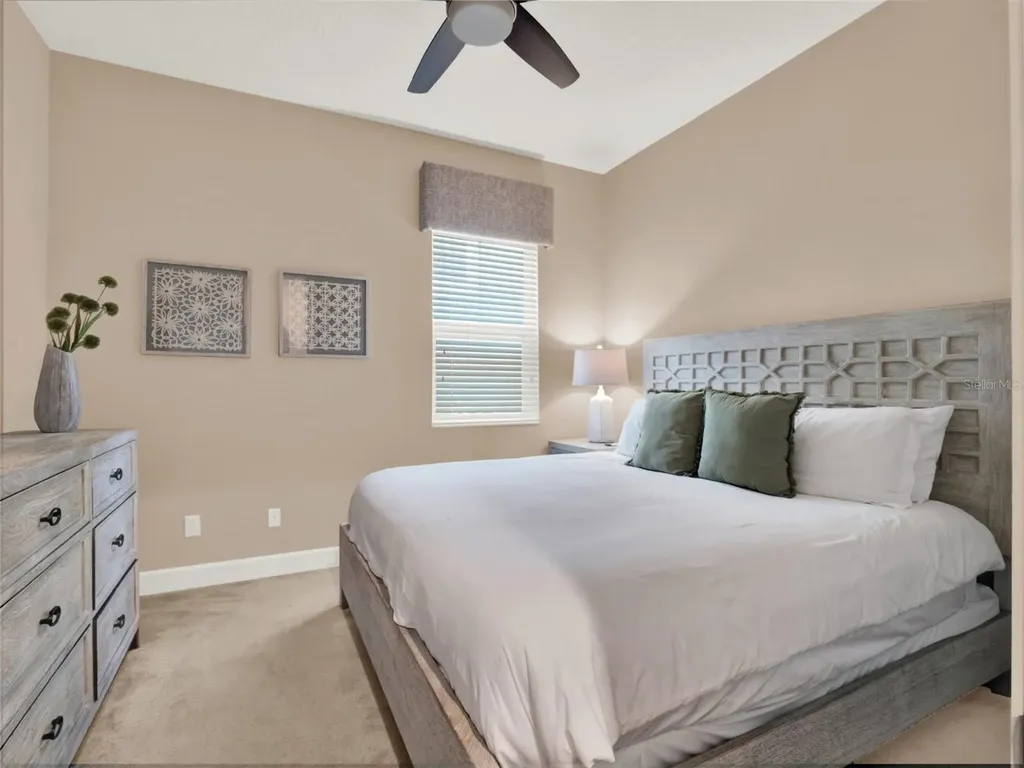 1449 Fairview Circle Reunion FL 34747