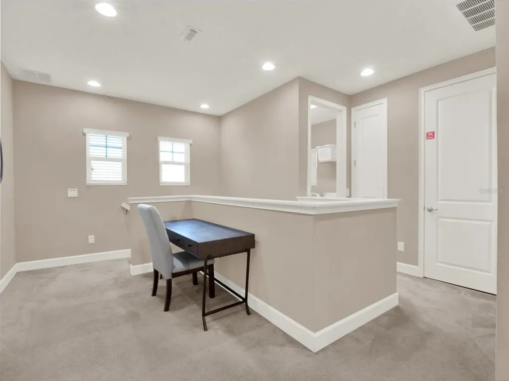 1449 Fairview Circle Reunion FL 34747