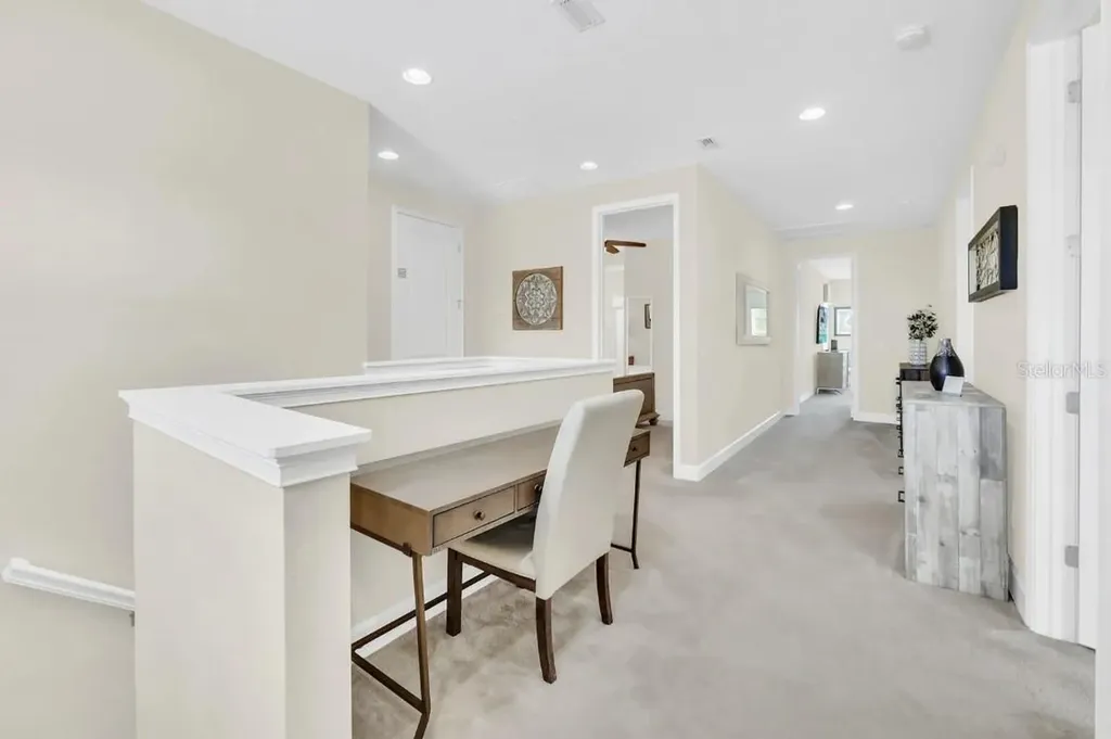 1449 Fairview Circle Reunion FL 34747