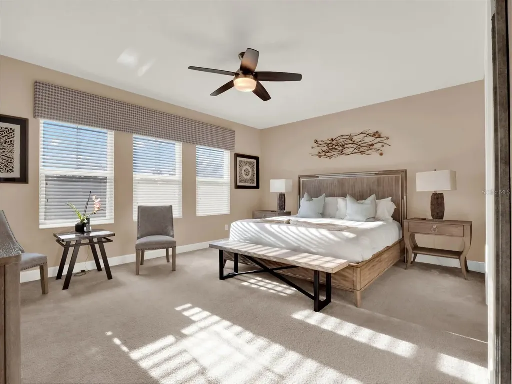 1449 Fairview Circle Reunion FL 34747