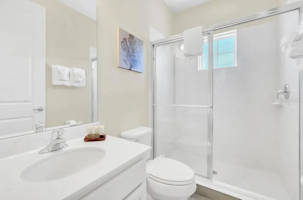 1449 Fairview Circle Reunion FL 34747