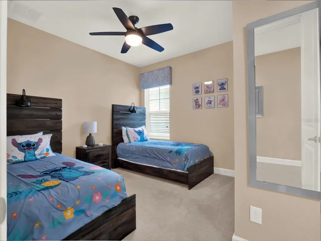 1449 Fairview Circle Reunion FL 34747