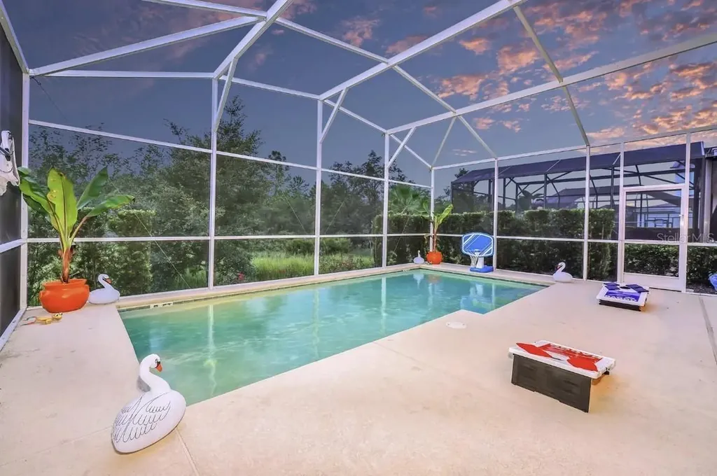 1449 Fairview Circle Reunion FL 34747