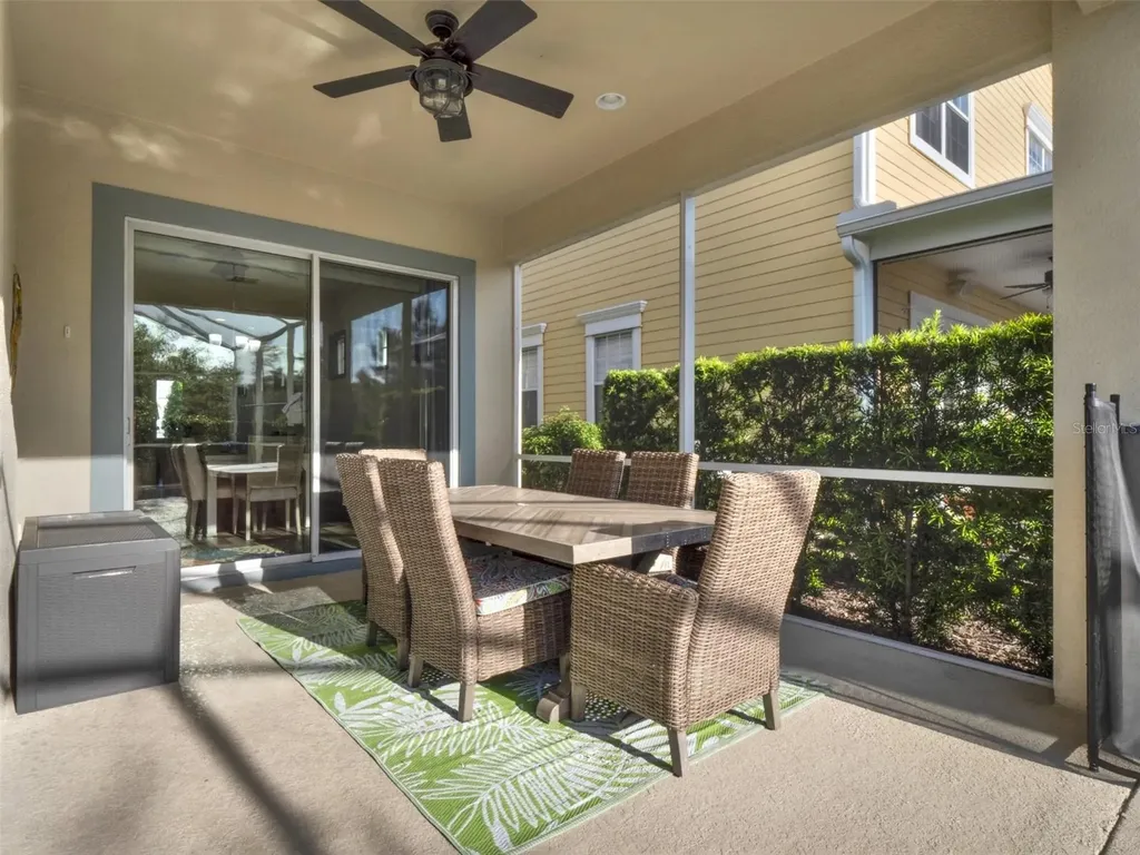 1449 Fairview Circle Reunion FL 34747