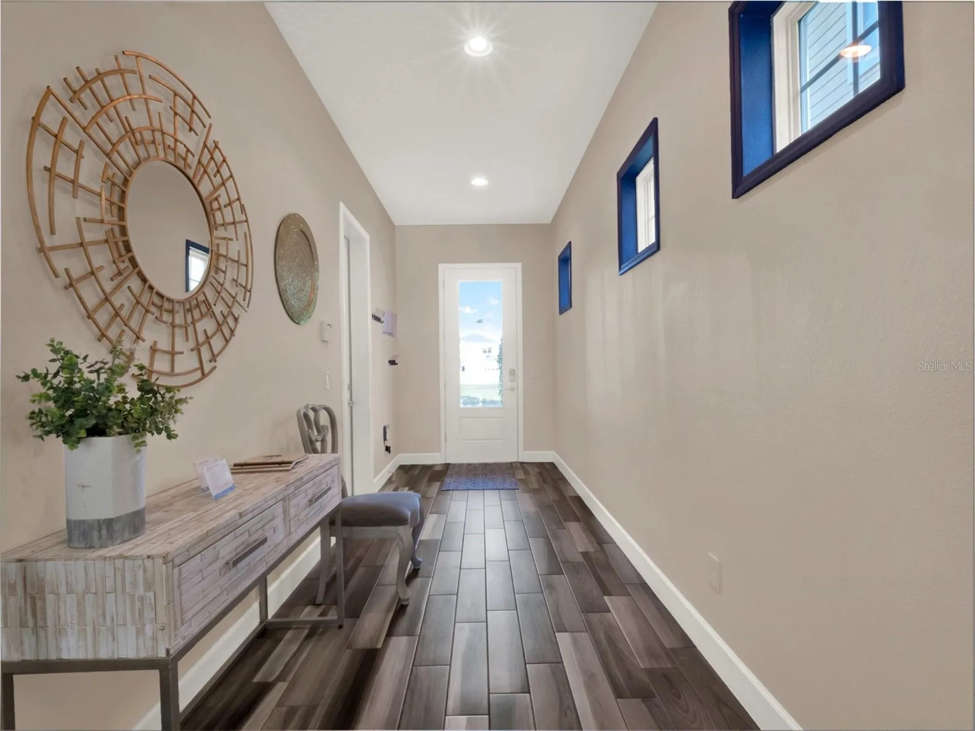 1449 Fairview Circle Reunion FL 34747