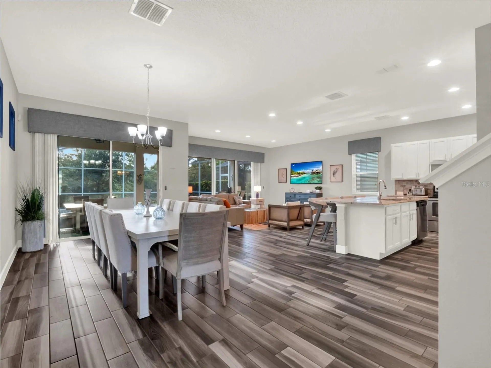 1449 Fairview Circle Reunion FL 34747