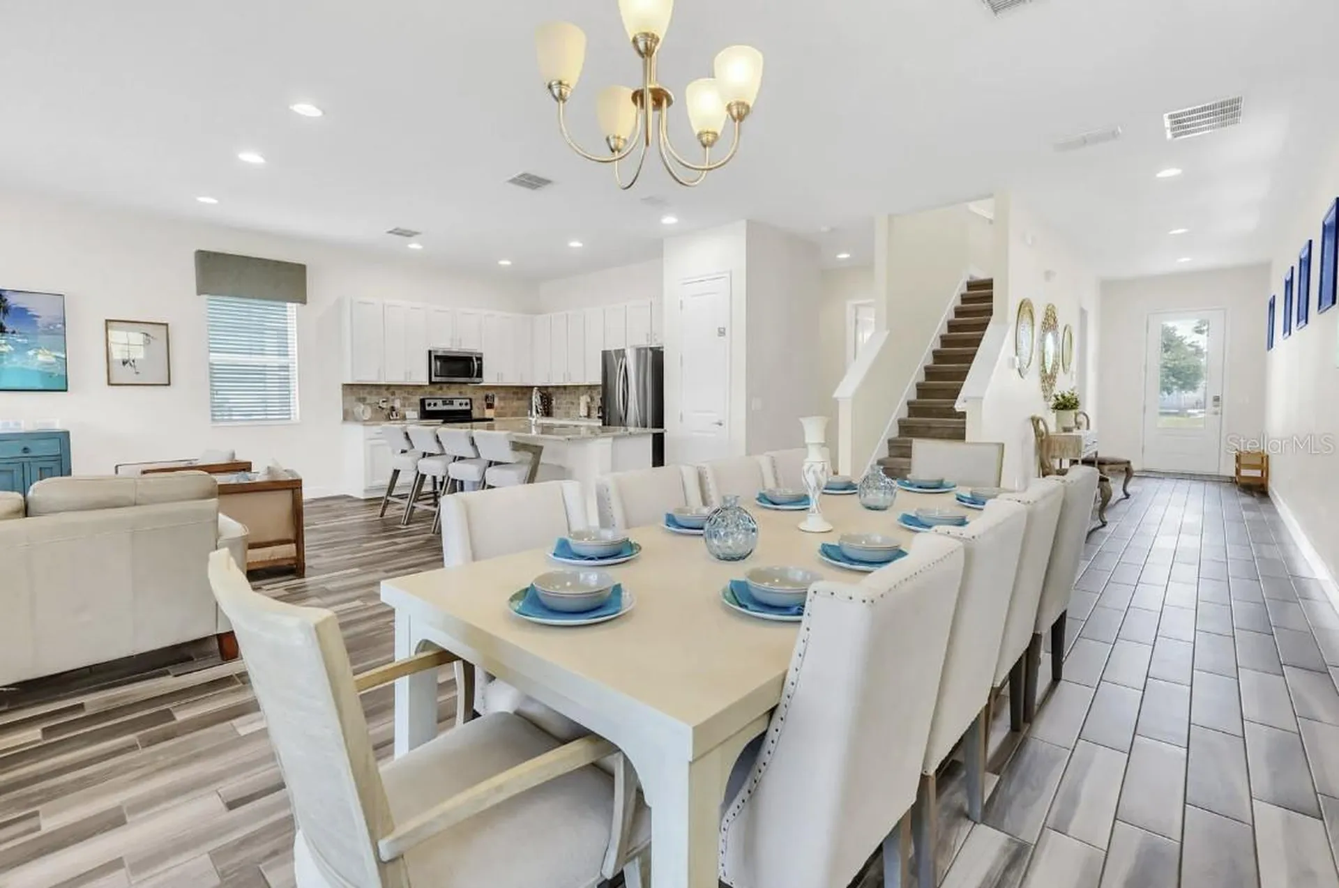 1449 Fairview Circle Reunion FL 34747