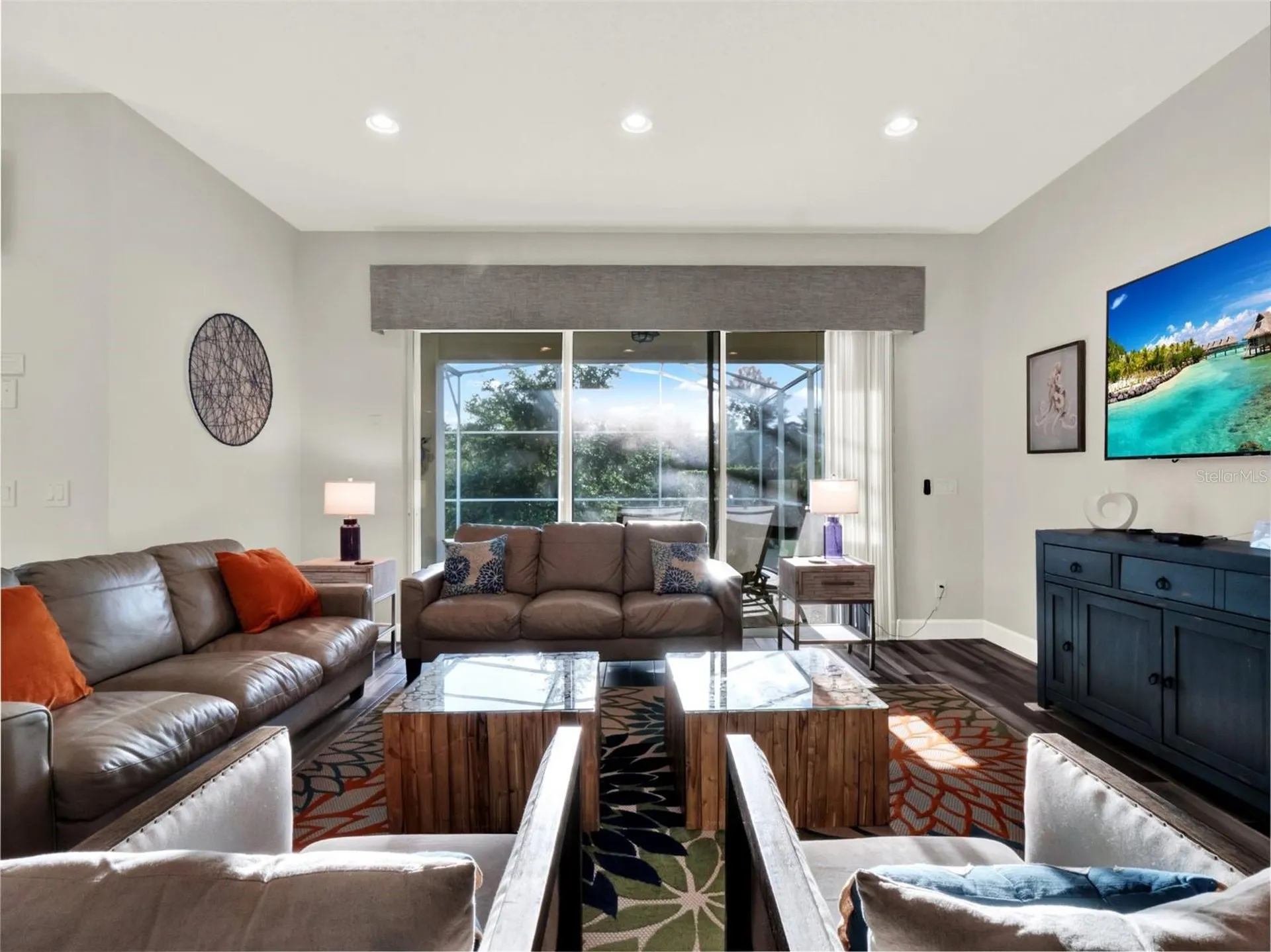 1449 Fairview Circle Reunion FL 34747