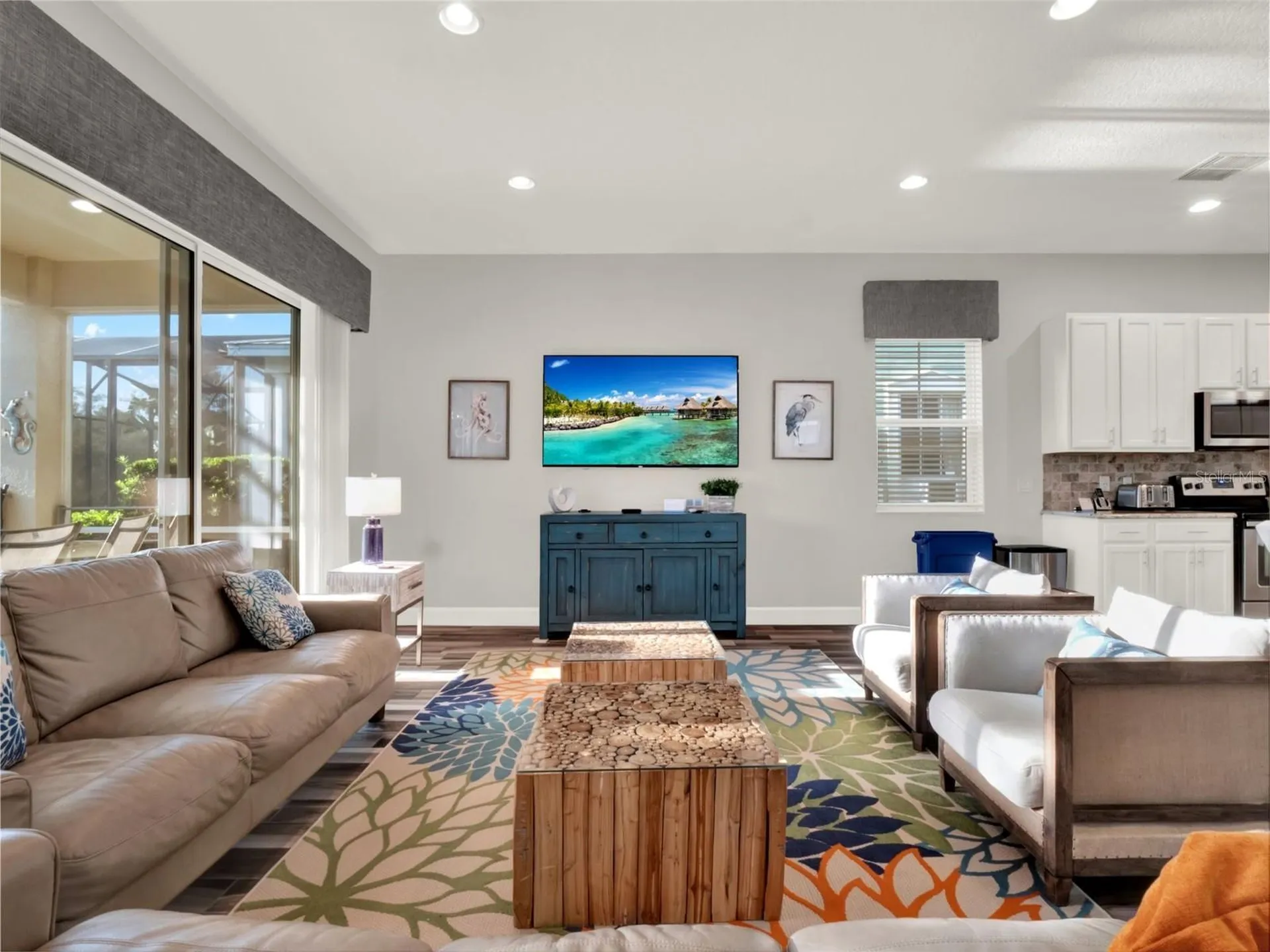 1449 Fairview Circle Reunion FL 34747
