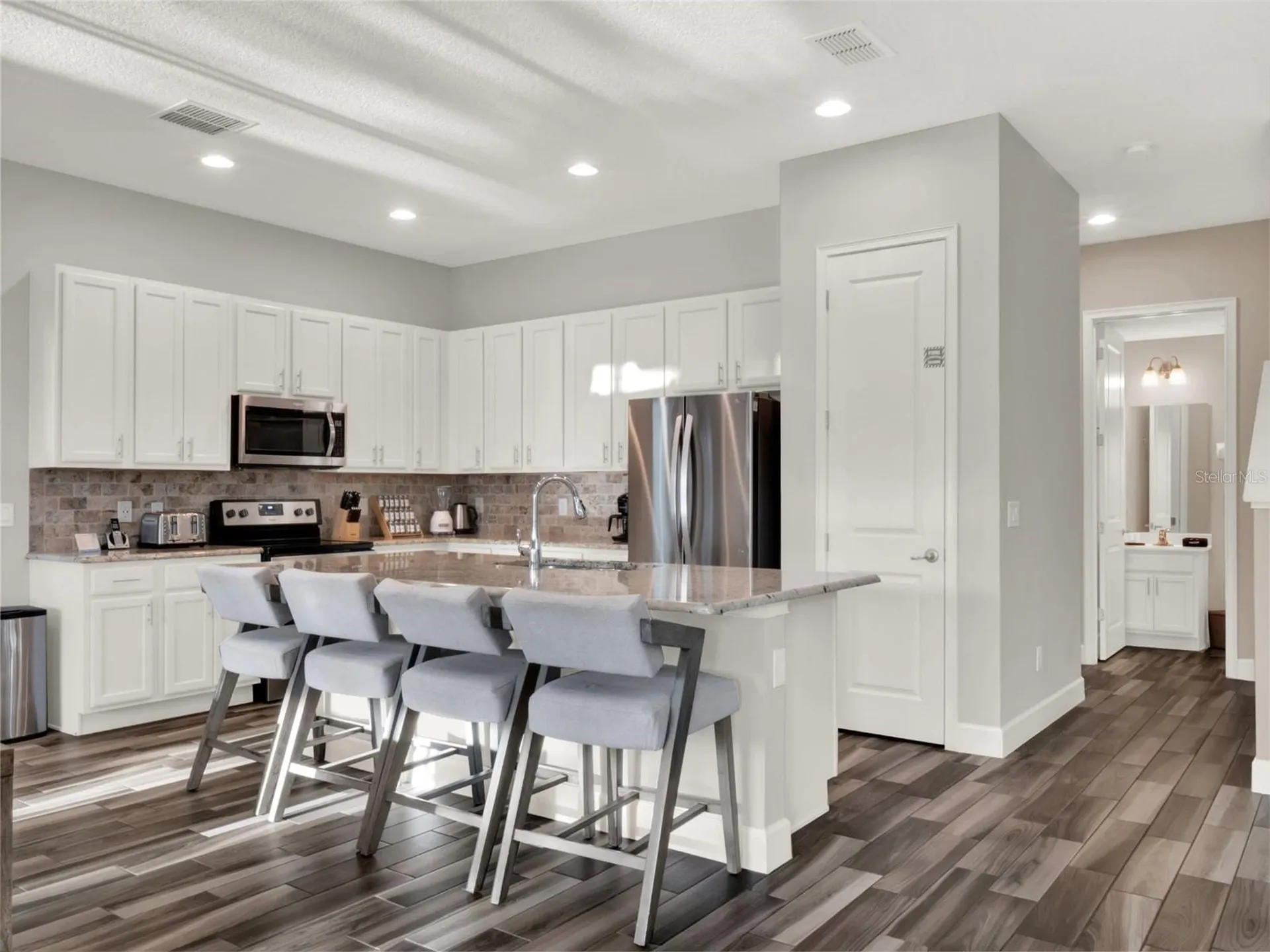 1449 Fairview Circle Reunion FL 34747
