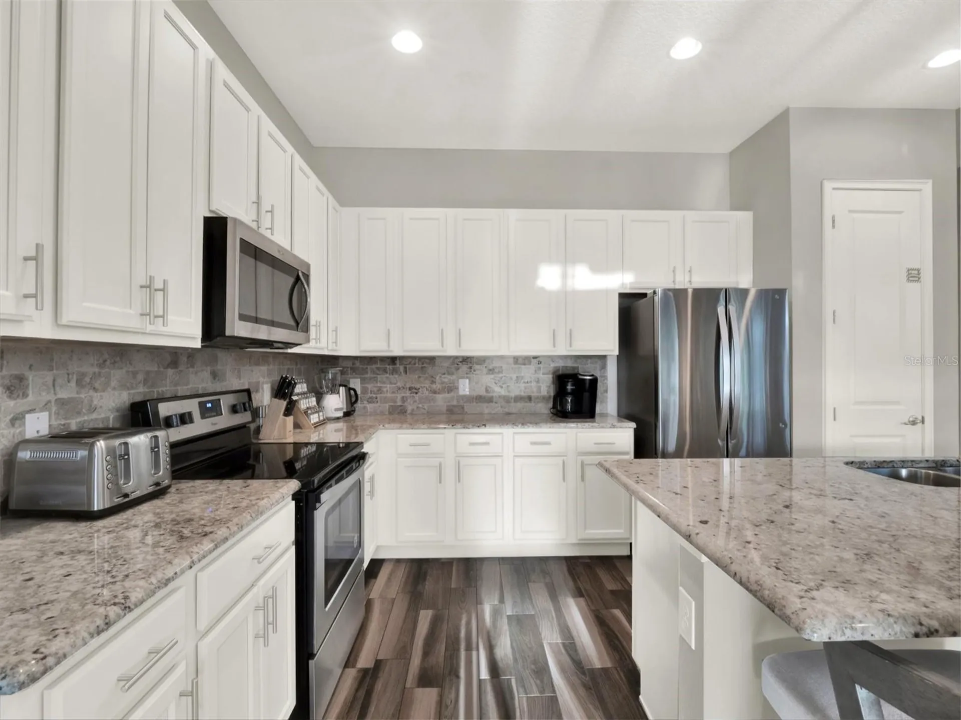 1449 Fairview Circle Reunion FL 34747
