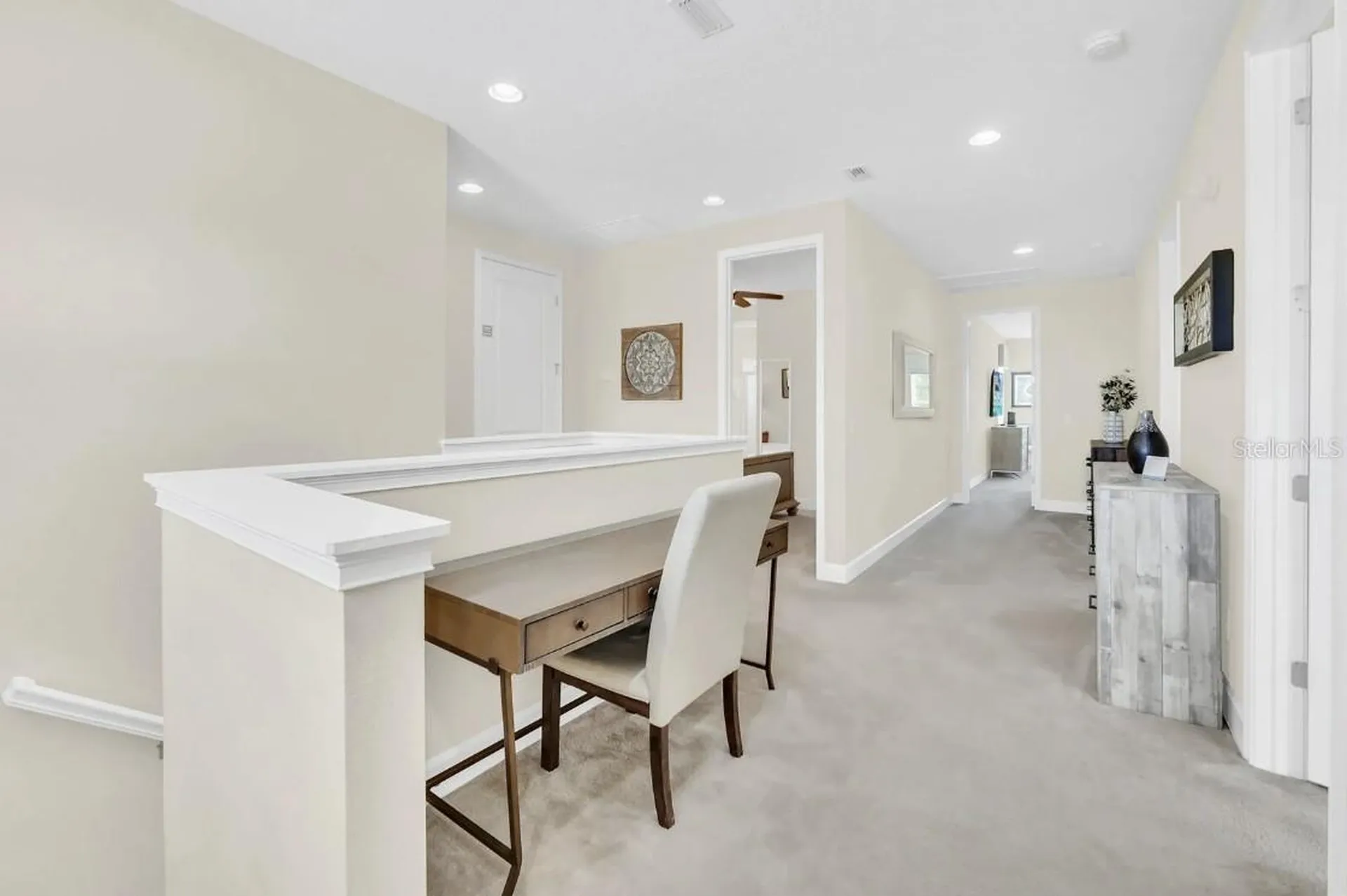 1449 Fairview Circle Reunion FL 34747