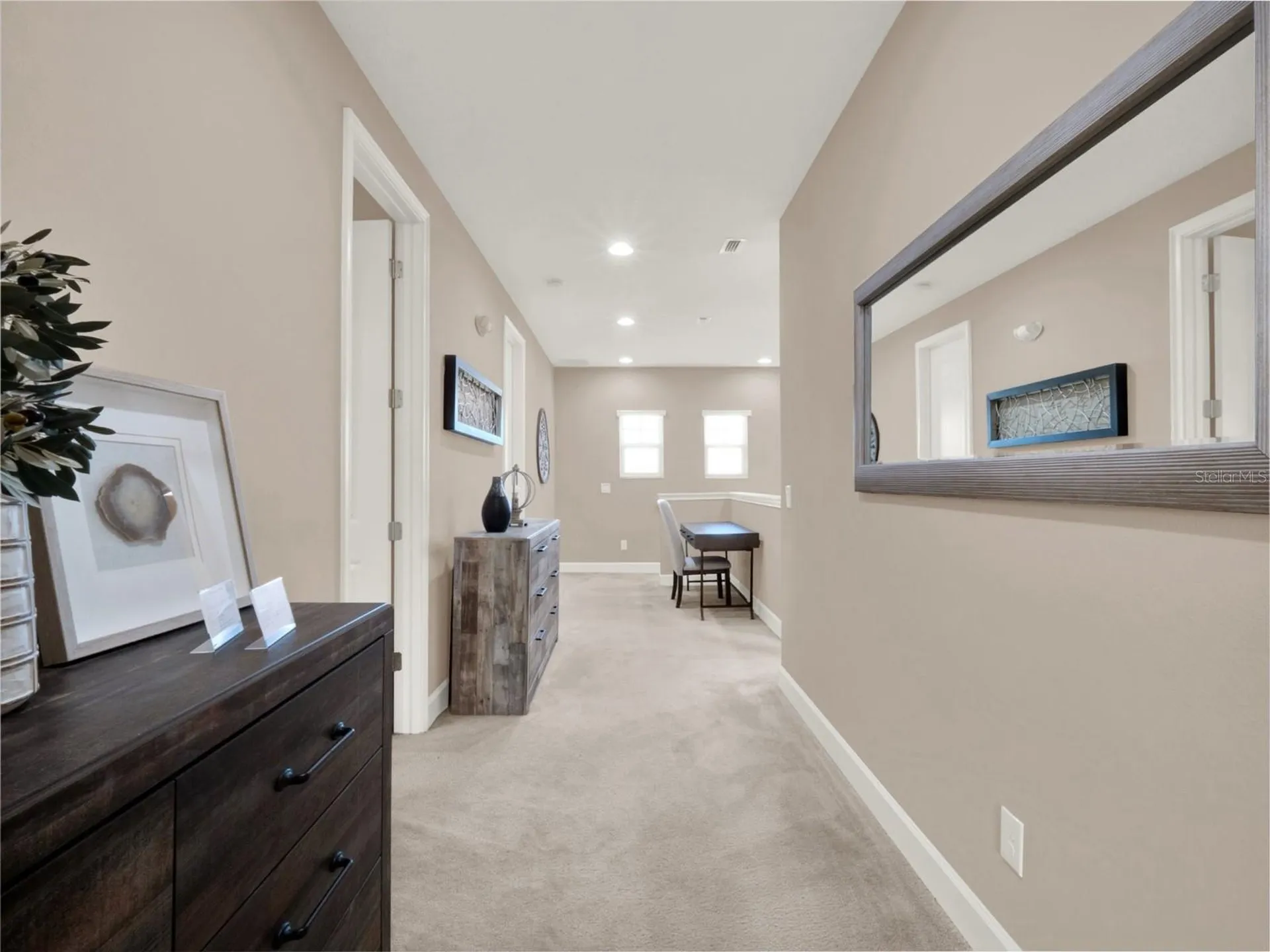 1449 Fairview Circle Reunion FL 34747