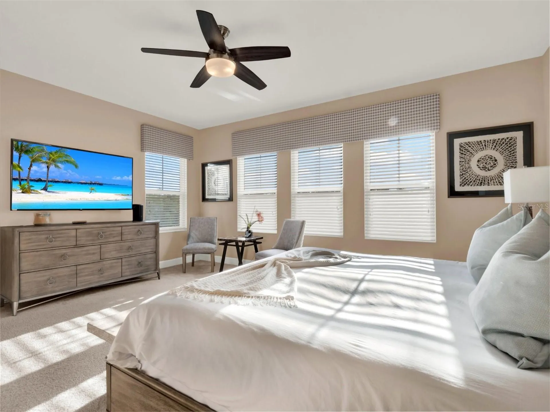 1449 Fairview Circle Reunion FL 34747