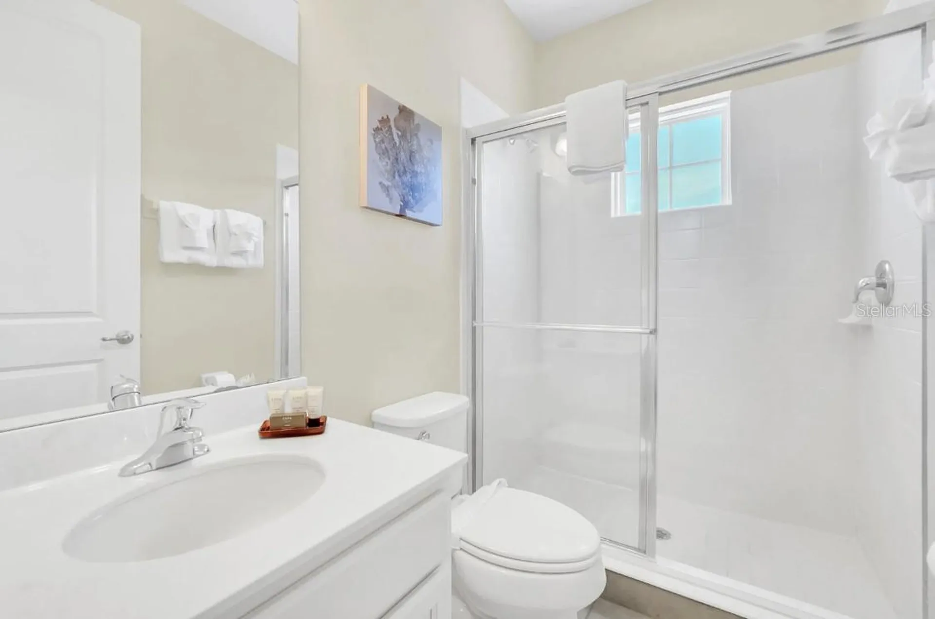 1449 Fairview Circle Reunion FL 34747