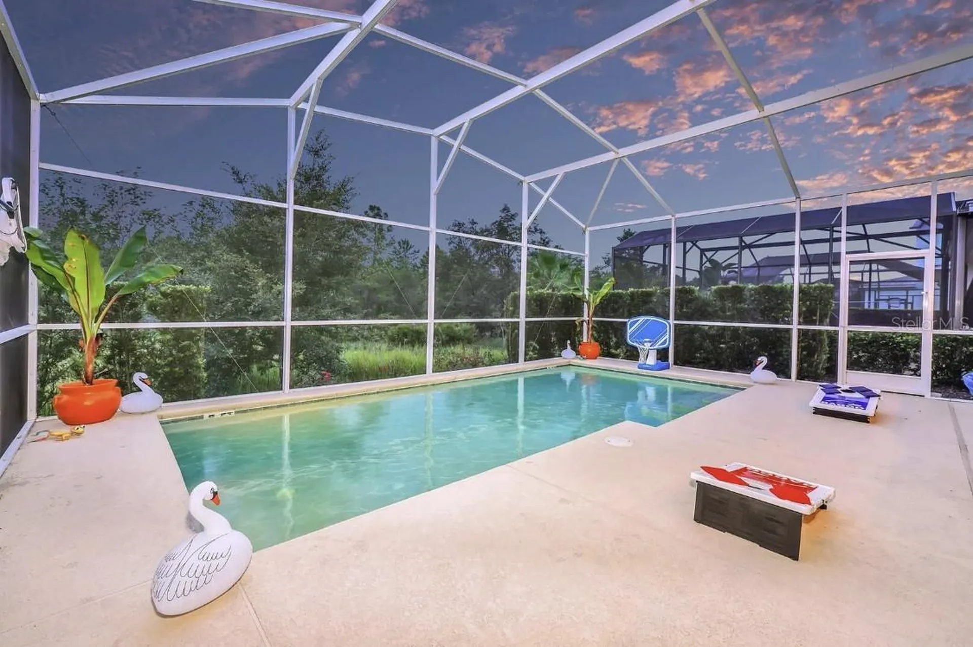 1449 Fairview Circle Reunion FL 34747