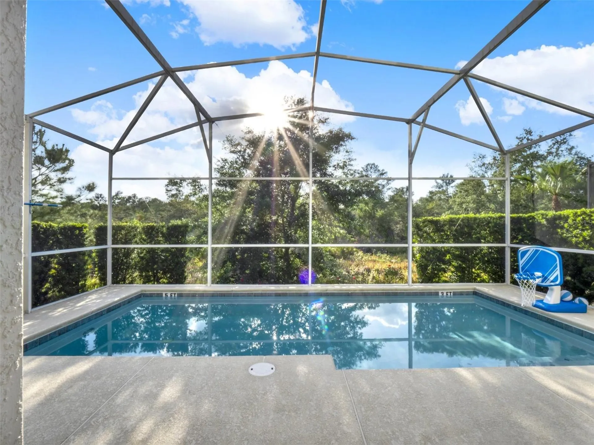 1449 Fairview Circle Reunion FL 34747