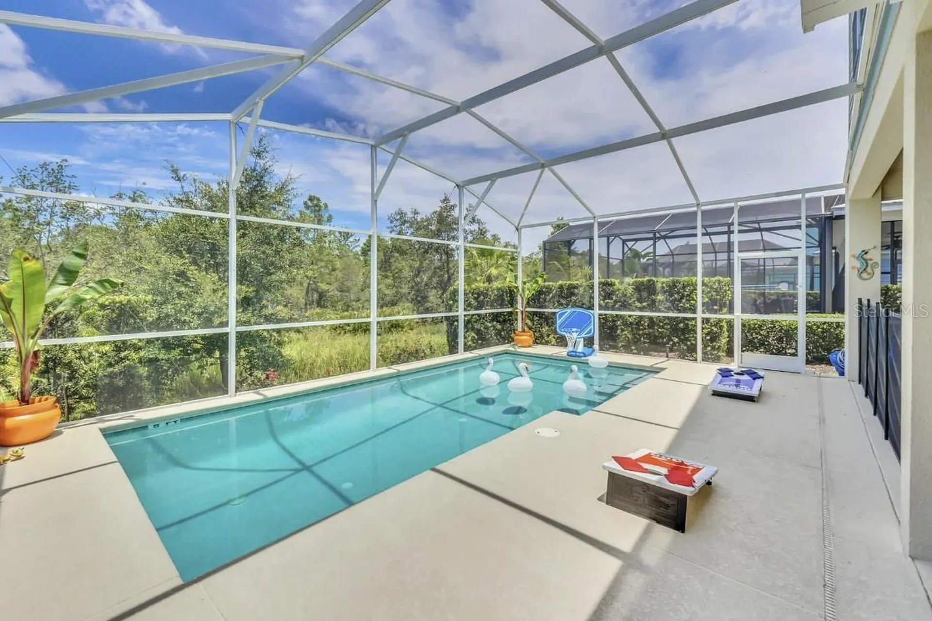 1449 Fairview Circle Reunion FL 34747