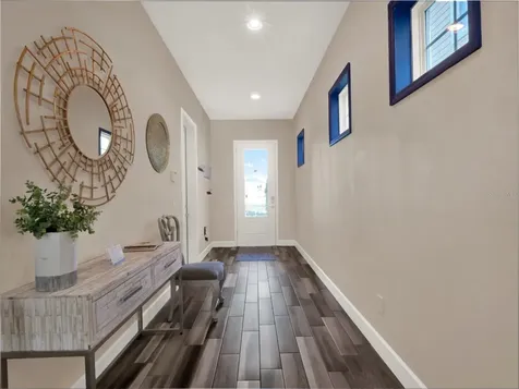 1449 Fairview Circle Reunion FL 34747