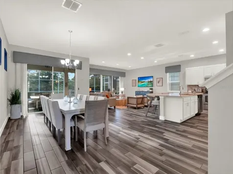 1449 Fairview Circle Reunion FL 34747