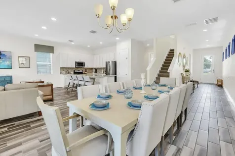 1449 Fairview Circle Reunion FL 34747