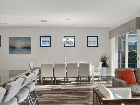 1449 Fairview Circle Reunion FL 34747