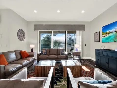 1449 Fairview Circle Reunion FL 34747