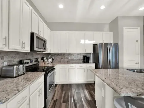 1449 Fairview Circle Reunion FL 34747