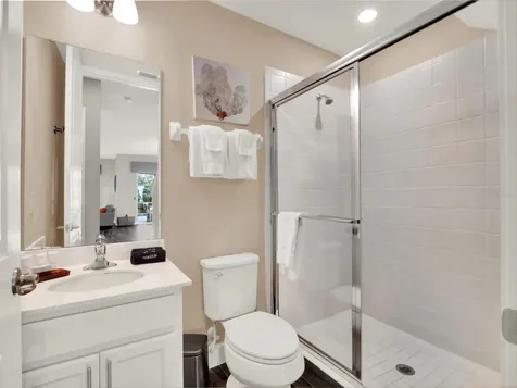 1449 Fairview Circle Reunion FL 34747