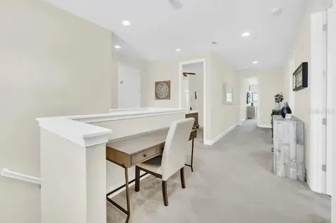 1449 Fairview Circle Reunion FL 34747