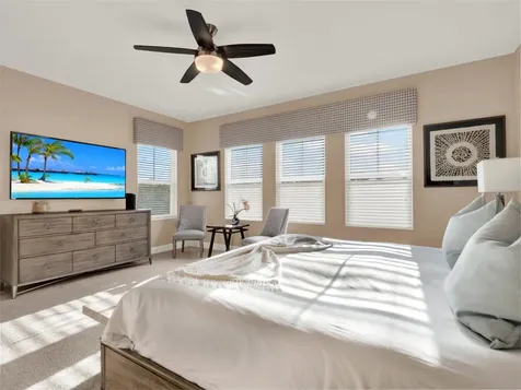 1449 Fairview Circle Reunion FL 34747