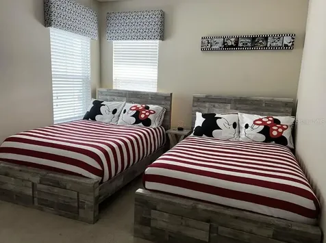 1449 Fairview Circle Reunion FL 34747