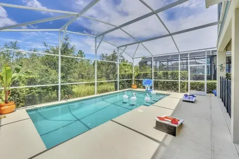 1449 Fairview Circle Reunion FL 34747