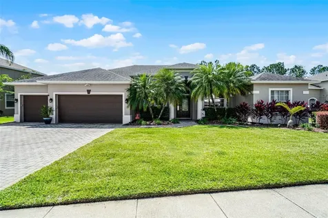 9126 Shadowbrook Trail Orlando FL 32825