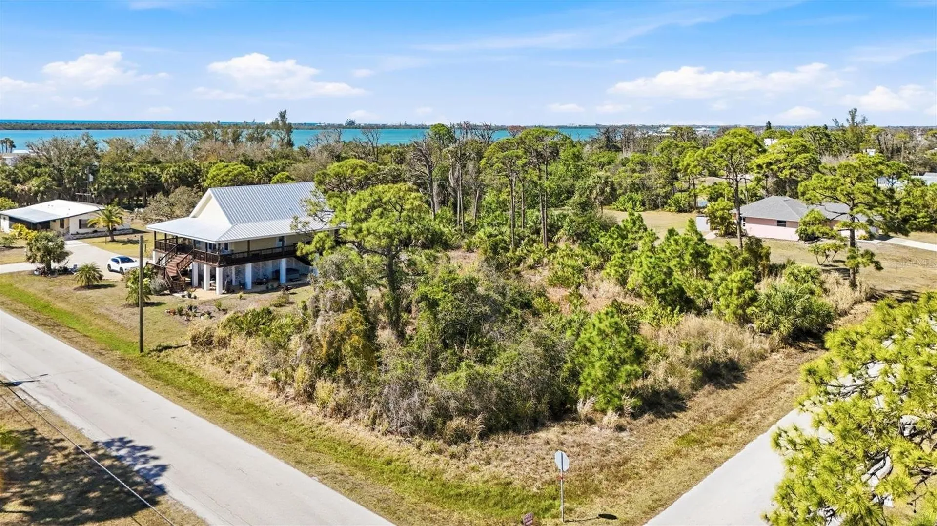 3080 Bourbon Street Englewood FL 34224